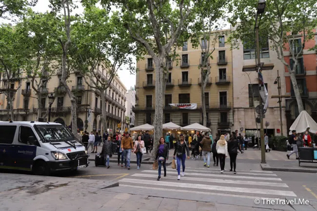 旅遊, Travel, 渡假, 觀光, sightseeing, 歐洲, europe, 西班牙, spain, 馬德里, Madrid, 沙拉哥薩, Zaragoz, 巴塞隆拿, Barcelona, 美食, delicacies