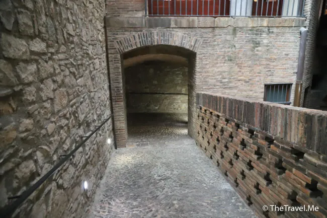 旅遊, Travel, 渡假, 觀光, sightseeing, 歐洲, europe, 西班牙, spain, 馬德里, Madrid, 沙拉哥薩, Zaragoz, 巴塞隆拿, Barcelona, 美食, delicacies