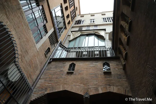 旅遊, Travel, 渡假, 觀光, sightseeing, 歐洲, europe, 西班牙, spain, 馬德里, Madrid, 沙拉哥薩, Zaragoz, 巴塞隆拿, Barcelona, 美食, delicacies