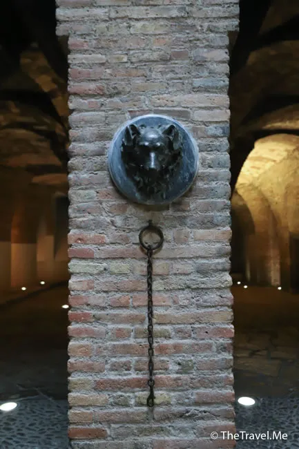 旅遊, Travel, 渡假, 觀光, sightseeing, 歐洲, europe, 西班牙, spain, 馬德里, Madrid, 沙拉哥薩, Zaragoz, 巴塞隆拿, Barcelona, 美食, delicacies