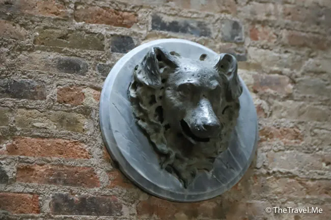 旅遊, Travel, 渡假, 觀光, sightseeing, 歐洲, europe, 西班牙, spain, 馬德里, Madrid, 沙拉哥薩, Zaragoz, 巴塞隆拿, Barcelona, 美食, delicacies