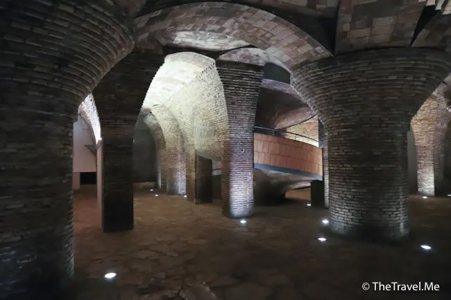 旅遊, Travel, 渡假, 觀光, sightseeing, 歐洲, europe, 西班牙, spain, 馬德里, Madrid, 沙拉哥薩, Zaragoz, 巴塞隆拿, Barcelona, 美食, delicacies