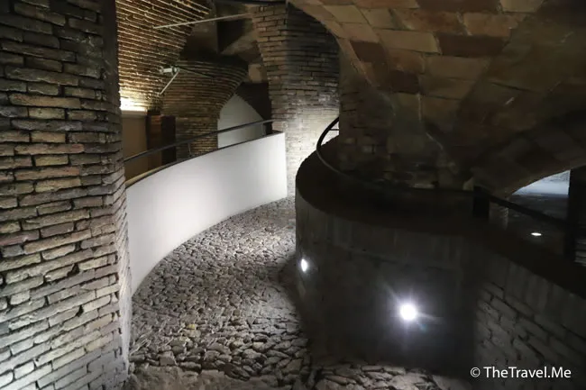 旅遊, Travel, 渡假, 觀光, sightseeing, 歐洲, europe, 西班牙, spain, 馬德里, Madrid, 沙拉哥薩, Zaragoz, 巴塞隆拿, Barcelona, 美食, delicacies