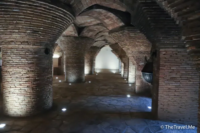 旅遊, Travel, 渡假, 觀光, sightseeing, 歐洲, europe, 西班牙, spain, 馬德里, Madrid, 沙拉哥薩, Zaragoz, 巴塞隆拿, Barcelona, 美食, delicacies