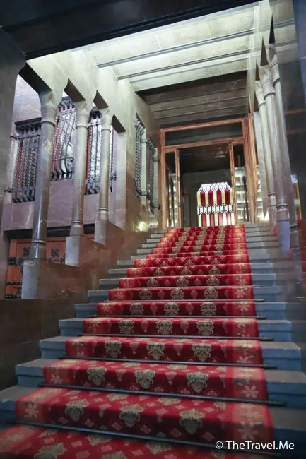 旅遊, Travel, 渡假, 觀光, sightseeing, 歐洲, europe, 西班牙, spain, 馬德里, Madrid, 沙拉哥薩, Zaragoz, 巴塞隆拿, Barcelona, 美食, delicacies