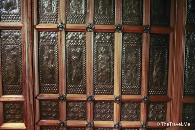 旅遊, Travel, 渡假, 觀光, sightseeing, 歐洲, europe, 西班牙, spain, 馬德里, Madrid, 沙拉哥薩, Zaragoz, 巴塞隆拿, Barcelona, 美食, delicacies