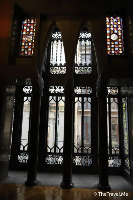 旅遊, Travel, 渡假, 觀光, sightseeing, 歐洲, europe, 西班牙, spain, 馬德里, Madrid, 沙拉哥薩, Zaragoz, 巴塞隆拿, Barcelona, 美食, delicacies