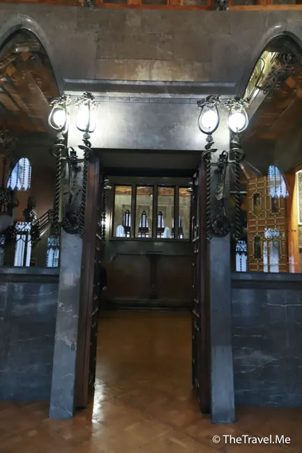 旅遊, Travel, 渡假, 觀光, sightseeing, 歐洲, europe, 西班牙, spain, 馬德里, Madrid, 沙拉哥薩, Zaragoz, 巴塞隆拿, Barcelona, 美食, delicacies