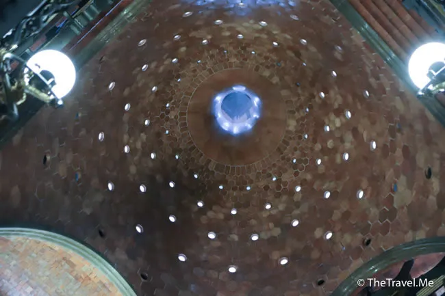 旅遊, Travel, 渡假, 觀光, sightseeing, 歐洲, europe, 西班牙, spain, 馬德里, Madrid, 沙拉哥薩, Zaragoz, 巴塞隆拿, Barcelona, 美食, delicacies