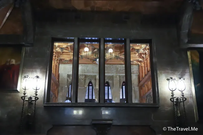 旅遊, Travel, 渡假, 觀光, sightseeing, 歐洲, europe, 西班牙, spain, 馬德里, Madrid, 沙拉哥薩, Zaragoz, 巴塞隆拿, Barcelona, 美食, delicacies