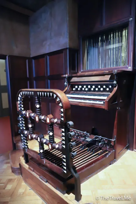 旅遊, Travel, 渡假, 觀光, sightseeing, 歐洲, europe, 西班牙, spain, 馬德里, Madrid, 沙拉哥薩, Zaragoz, 巴塞隆拿, Barcelona, 美食, delicacies