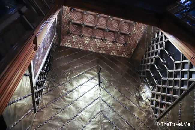 旅遊, Travel, 渡假, 觀光, sightseeing, 歐洲, europe, 西班牙, spain, 馬德里, Madrid, 沙拉哥薩, Zaragoz, 巴塞隆拿, Barcelona, 美食, delicacies