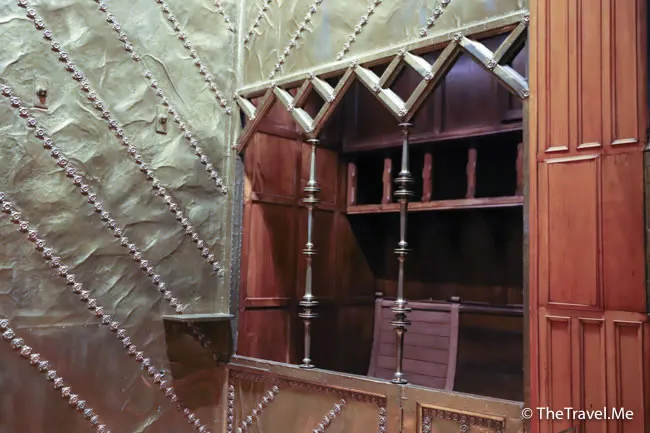 旅遊, Travel, 渡假, 觀光, sightseeing, 歐洲, europe, 西班牙, spain, 馬德里, Madrid, 沙拉哥薩, Zaragoz, 巴塞隆拿, Barcelona, 美食, delicacies