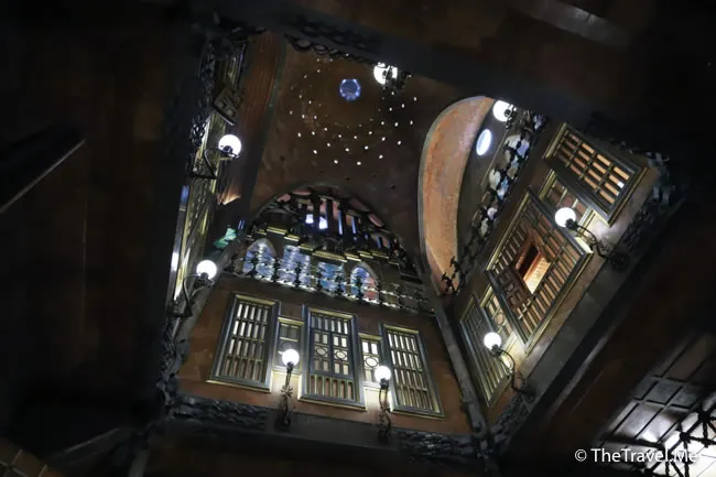 旅遊, Travel, 渡假, 觀光, sightseeing, 歐洲, europe, 西班牙, spain, 馬德里, Madrid, 沙拉哥薩, Zaragoz, 巴塞隆拿, Barcelona, 美食, delicacies