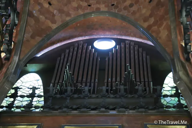 旅遊, Travel, 渡假, 觀光, sightseeing, 歐洲, europe, 西班牙, spain, 馬德里, Madrid, 沙拉哥薩, Zaragoz, 巴塞隆拿, Barcelona, 美食, delicacies