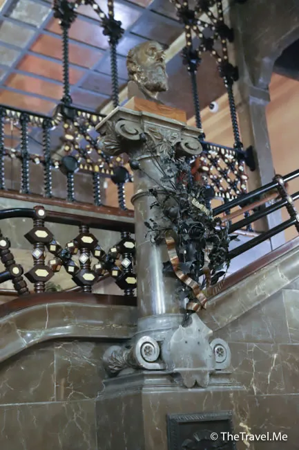 旅遊, Travel, 渡假, 觀光, sightseeing, 歐洲, europe, 西班牙, spain, 馬德里, Madrid, 沙拉哥薩, Zaragoz, 巴塞隆拿, Barcelona, 美食, delicacies