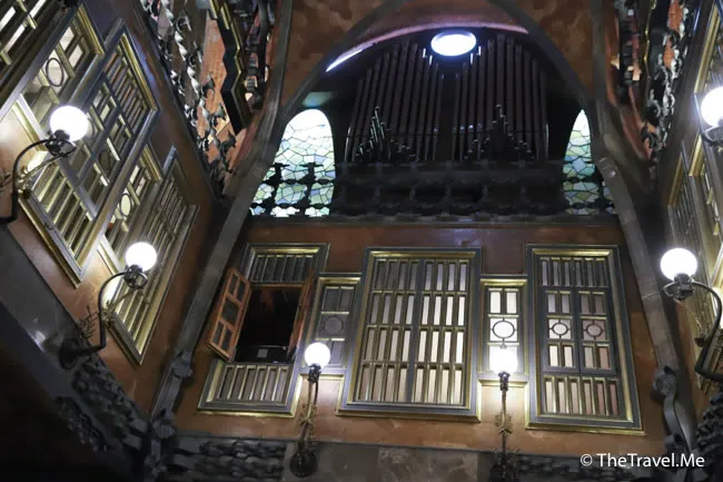 旅遊, Travel, 渡假, 觀光, sightseeing, 歐洲, europe, 西班牙, spain, 馬德里, Madrid, 沙拉哥薩, Zaragoz, 巴塞隆拿, Barcelona, 美食, delicacies