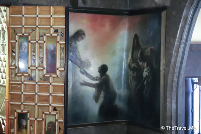 旅遊, Travel, 渡假, 觀光, sightseeing, 歐洲, europe, 西班牙, spain, 馬德里, Madrid, 沙拉哥薩, Zaragoz, 巴塞隆拿, Barcelona, 美食, delicacies