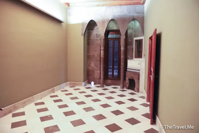 旅遊, Travel, 渡假, 觀光, sightseeing, 歐洲, europe, 西班牙, spain, 馬德里, Madrid, 沙拉哥薩, Zaragoz, 巴塞隆拿, Barcelona, 美食, delicacies