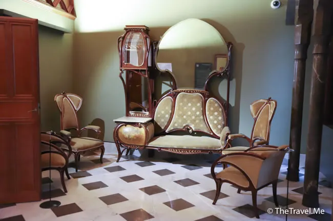 旅遊, Travel, 渡假, 觀光, sightseeing, 歐洲, europe, 西班牙, spain, 馬德里, Madrid, 沙拉哥薩, Zaragoz, 巴塞隆拿, Barcelona, 美食, delicacies