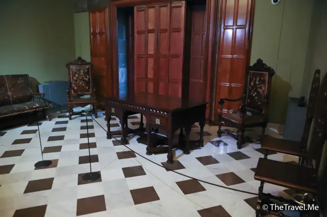 旅遊, Travel, 渡假, 觀光, sightseeing, 歐洲, europe, 西班牙, spain, 馬德里, Madrid, 沙拉哥薩, Zaragoz, 巴塞隆拿, Barcelona, 美食, delicacies