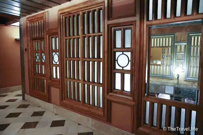 旅遊, Travel, 渡假, 觀光, sightseeing, 歐洲, europe, 西班牙, spain, 馬德里, Madrid, 沙拉哥薩, Zaragoz, 巴塞隆拿, Barcelona, 美食, delicacies