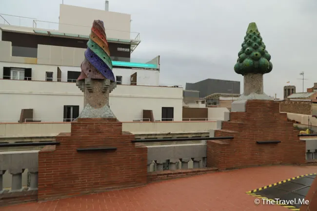 旅遊, Travel, 渡假, 觀光, sightseeing, 歐洲, europe, 西班牙, spain, ��德里, Madrid, 沙拉哥薩, Zaragoz, 巴塞隆拿, Barcelona, 美食, delicacies