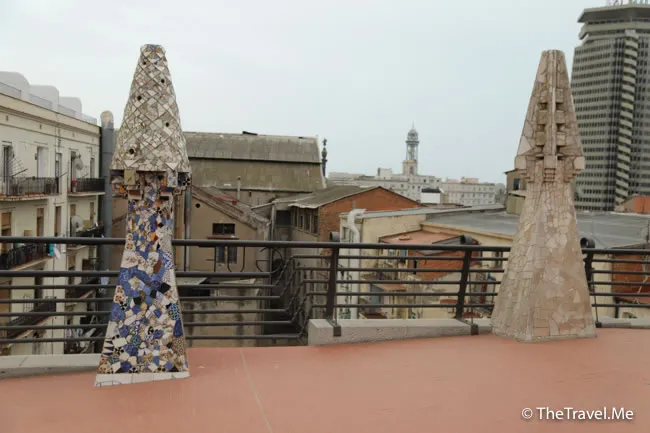 旅遊, Travel, 渡假, 觀光, sightseeing, 歐洲, europe, 西班牙, spain, 馬德里, Madrid, 沙拉哥薩, Zaragoz, 巴塞隆拿, Barcelona, 美食, delicacies