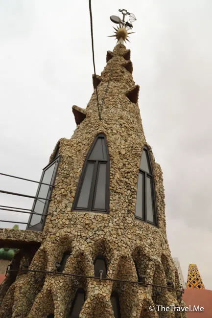 旅遊, Travel, 渡假, 觀光, sightseeing, 歐洲, europe, 西班牙, spain, 馬德里, Madrid, 沙拉哥薩, Zaragoz, 巴塞隆拿, Barcelona, 美食, delicacies