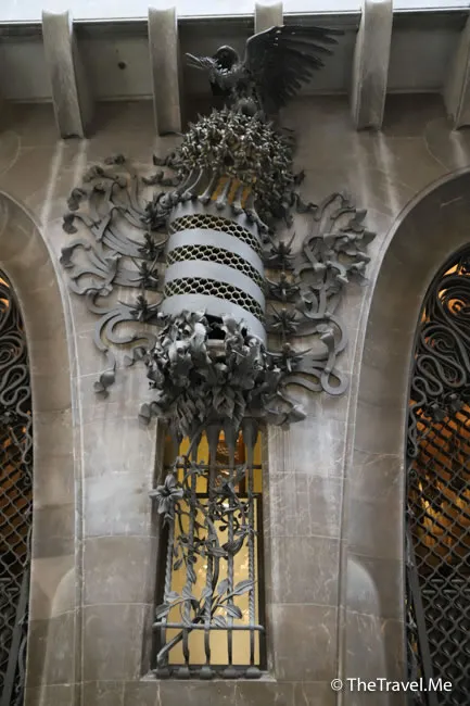 旅遊, Travel, 渡假, 觀光, sightseeing, 歐洲, europe, 西班牙, spain, 馬德里, Madrid, 沙拉哥薩, Zaragoz, 巴塞隆拿, Barcelona, 美食, delicacies