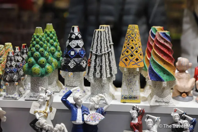 旅遊, Travel, 渡假, 觀光, sightseeing, 歐洲, europe, 西班牙, spain, 馬德里, Madrid, 沙拉哥薩, Zaragoz, 巴塞隆拿, Barcelona, 美食, delicacies