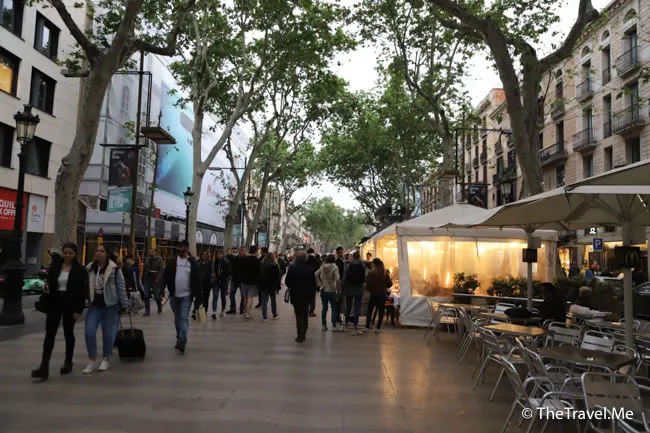 旅遊, Travel, 渡假, 觀光, sightseeing, 歐洲, europe, 西班牙, spain, 馬德里, Madrid, 沙拉哥薩, Zaragoz, 巴塞隆拿, Barcelona, 美食, delicacies