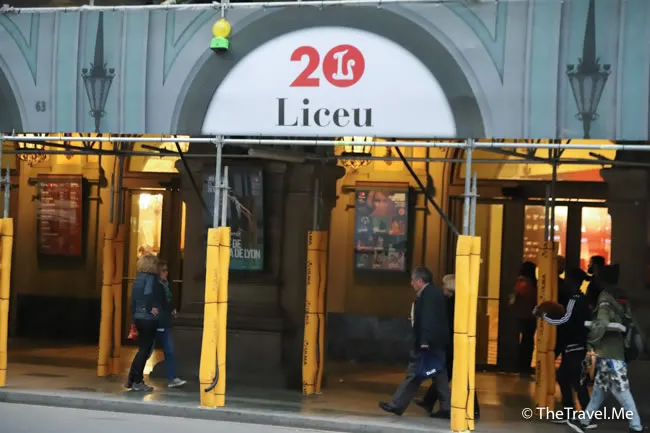 旅遊, Travel, 渡假, 觀光, sightseeing, 歐洲, europe, 西班牙, spain, 馬德里, Madrid, 沙拉哥薩, Zaragoz, 巴塞隆拿, Barcelona, 美食, delicacies