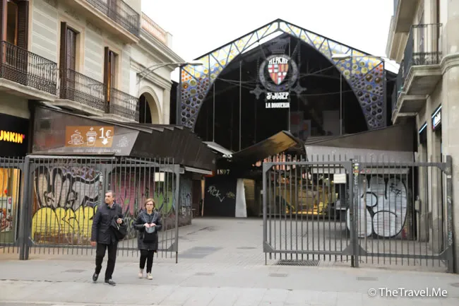 旅遊, Travel, 渡假, 觀光, sightseeing, 歐洲, europe, 西班牙, spain, 馬德里, Madrid, 沙拉哥薩, Zaragoz, 巴塞隆拿, Barcelona, 美食, delicacies