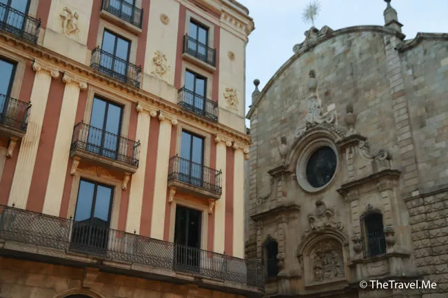 旅遊, Travel, 渡假, 觀光, sightseeing, 歐洲, europe, 西班牙, spain, 馬德里, Madrid, 沙拉哥薩, Zaragoz, 巴塞隆拿, Barcelona, 美食, delicacies