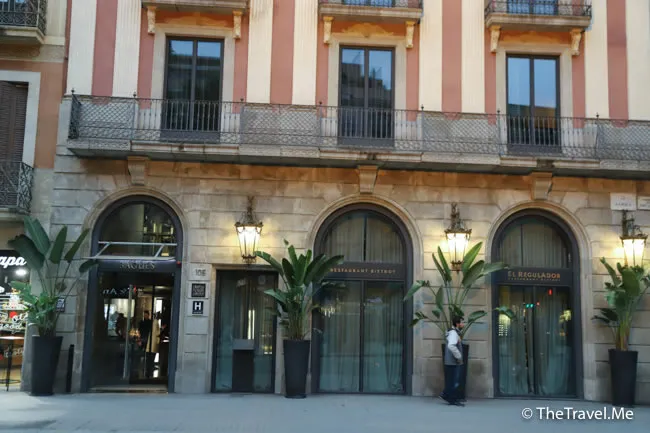 旅遊, Travel, 渡假, 觀光, sightseeing, 歐洲, europe, 西班牙, spain, 馬德里, Madrid, 沙拉哥薩, Zaragoz, 巴塞隆拿, Barcelona, 美食, delicacies