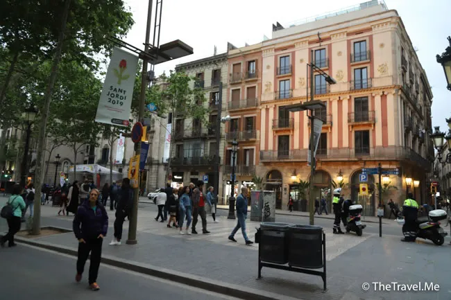 旅遊, Travel, 渡假, 觀光, sightseeing, 歐洲, europe, 西班牙, spain, 馬德里, Madrid, 沙拉哥薩, Zaragoz, 巴塞隆拿, Barcelona, 美食, delicacies