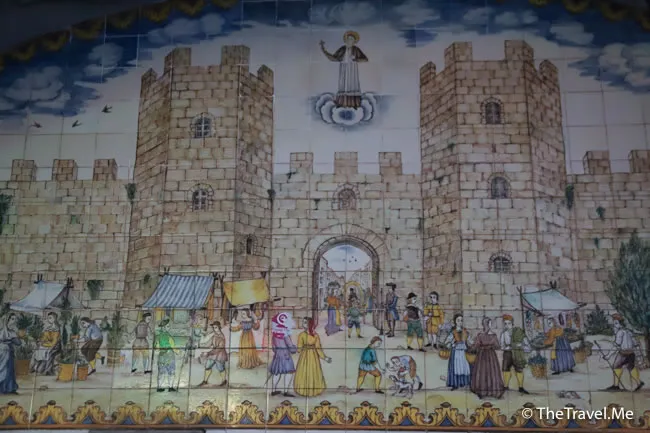 旅遊, Travel, 渡假, 觀光, sightseeing, 歐洲, europe, 西班牙, spain, 馬德里, Madrid, 沙拉哥薩, Zaragoz, 巴塞隆拿, Barcelona, 美食, delicacies