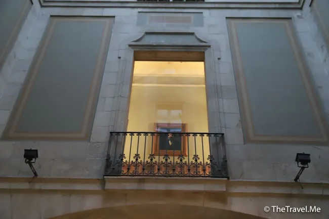 旅遊, Travel, 渡假, 觀光, sightseeing, ��洲, europe, 西班牙, spain, 馬德里, Madrid, 沙拉哥薩, Zaragoz, 巴塞隆�, Barcelona, 美食, delicacies