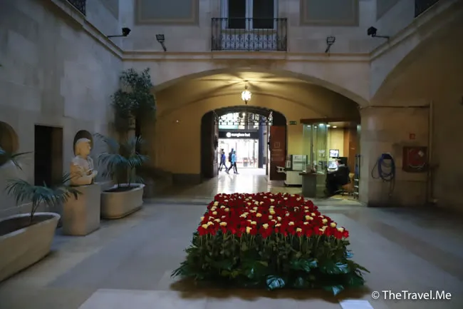 旅遊, Travel, 渡假, 觀光, sightseeing, 歐洲, europe, 西班牙, spain, 馬德里, Madrid, 沙拉哥薩, Zaragoz, 巴塞隆拿, Barcelona, 美食, delicacies