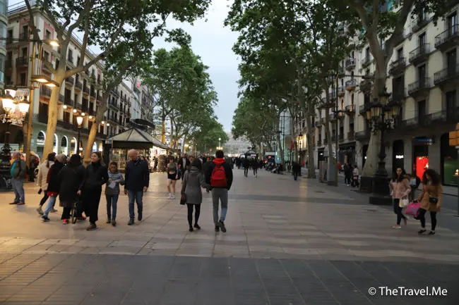 旅遊, Travel, 渡假, 觀光, sightseeing, 歐洲, europe, 西班牙, spain, 馬德里, Madrid, 沙拉哥薩, Zaragoz, 巴塞隆拿, Barcelona, 美食, delicacies