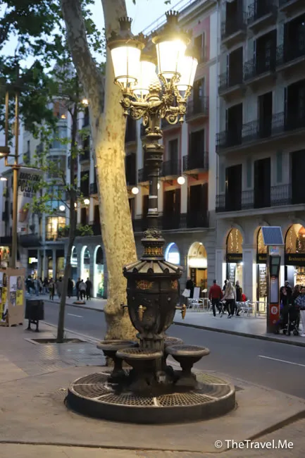 旅遊, Travel, 渡假, 觀光, sightseeing, 歐洲, europe, 西班牙, spain, 馬德里, Madrid, 沙拉哥薩, Zaragoz, 巴塞隆拿, Barcelona, 美食, delicacies