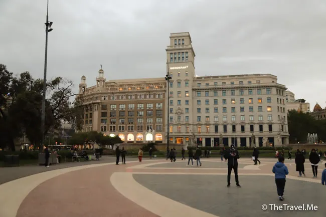 旅遊, Travel, 渡假, 觀光, sightseeing, 歐洲, europe, 西班牙, spain, 馬德里, Madrid, 沙拉哥薩, Zaragoz, 巴塞隆拿, Barcelona, 美食, delicacies