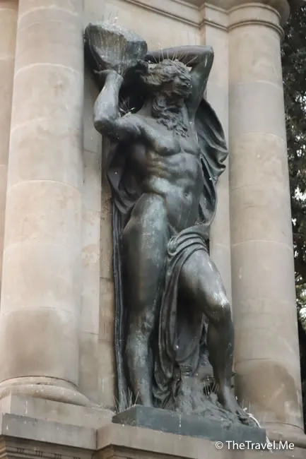 旅遊, Travel, 渡假, 觀光, sightseeing, 歐洲, europe, 西班牙, spain, 馬德里, Madrid, 沙拉哥薩, Zaragoz, 巴塞隆拿, Barcelona, 美食, delicacies