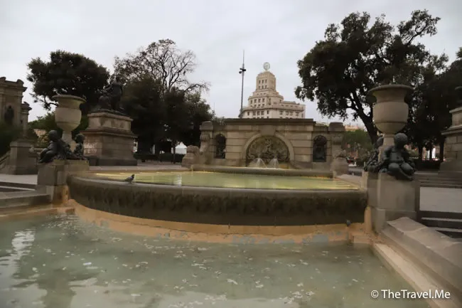 旅遊, Travel, 渡假, 觀光, sightseeing, 歐洲, europe, 西班牙, spain, 馬德里, Madrid, 沙拉哥薩, Zaragoz, 巴塞隆拿, Barcelona, 美食, delicacies