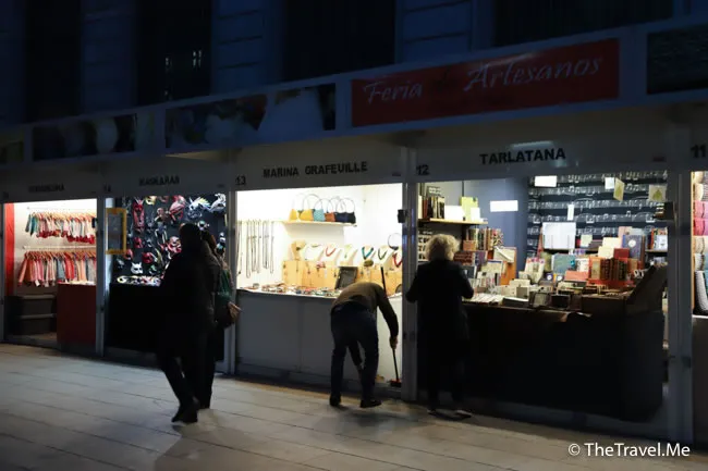 旅遊, Travel, 渡假, 觀光, sightseeing, 歐洲, europe, 西班牙, spain, 馬德里, Madrid, 沙拉哥薩, Zaragoz, 巴塞隆拿, Barcelona, 美食, delicacies