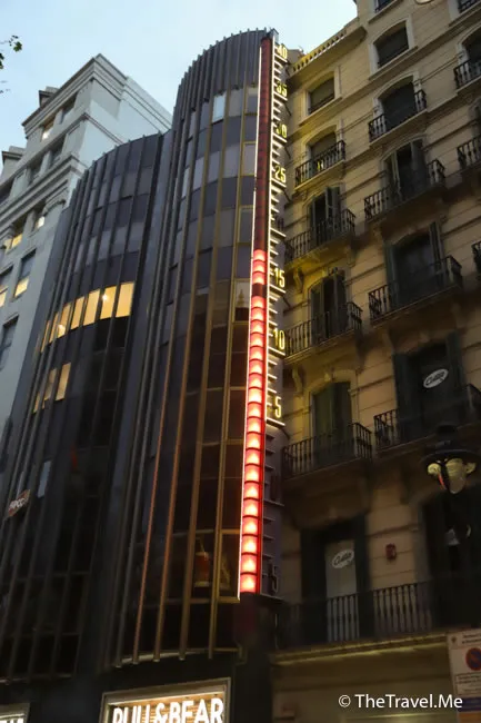 旅遊, Travel, 渡假, 觀光, sightseeing, 歐洲, europe, 西班牙, spain, 馬德里, Madrid, 沙拉哥薩, Zaragoz, 巴塞隆拿, Barcelona, 美食, delicacies