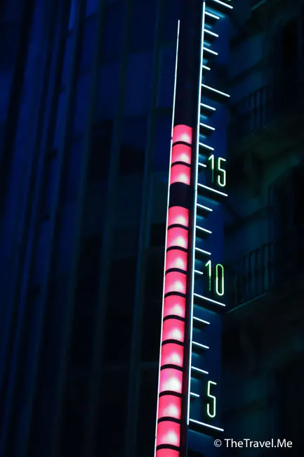 旅遊, Travel, 渡假, 觀光, sightseeing, 歐洲, europe, 西班牙, spain, 馬德里, Madrid, 沙拉哥薩, Zaragoz, 巴塞隆拿, Barcelona, 美食, delicacies