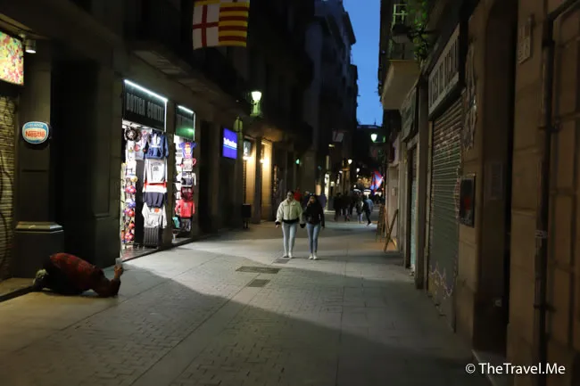 旅遊, Travel, 渡假, 觀光, sightseeing, 歐洲, europe, 西班牙, spain, 馬德里, Madrid, 沙拉哥薩, Zaragoz, 巴塞隆拿, Barcelona, 美食, delicacies