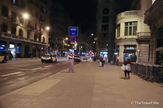 旅遊, Travel, 渡假, 觀光, sightseeing, 歐洲, europe, 西班牙, spain, 馬德里, Madrid, 沙拉哥薩, Zaragoz, 巴塞隆拿, Barcelona, 美食, delicacies